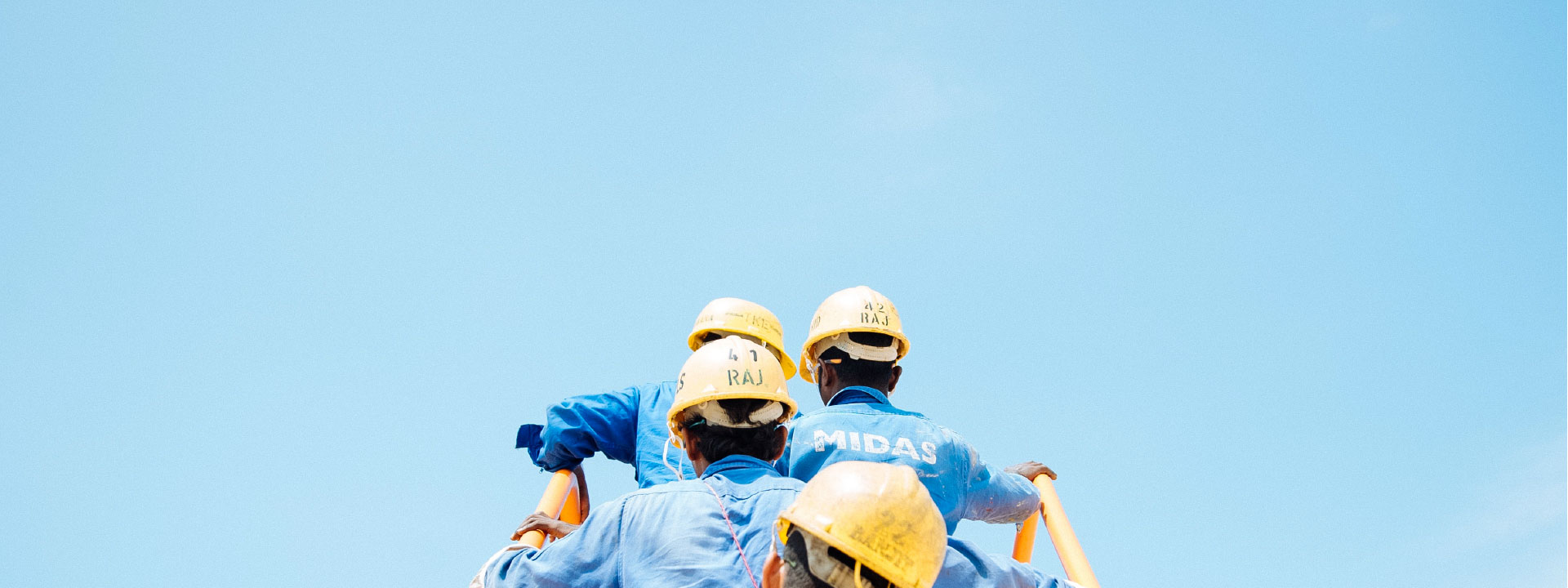 tvsl-systemes-aspiration-industrielle
