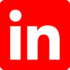 Logo-LinkdIn-rouge